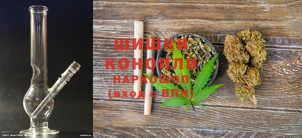 круглые Баксан