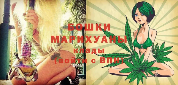 круглые Баксан