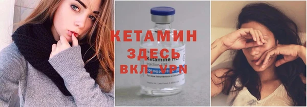 трава Белокуриха