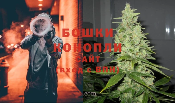 круглые Баксан