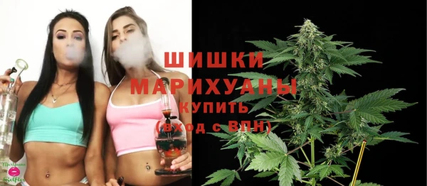 круглые Баксан